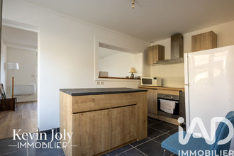 location maison fleury-les-aubrais 45400