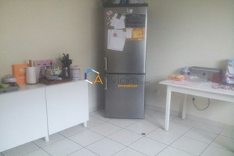 location maison fleury-les-aubrais 45400