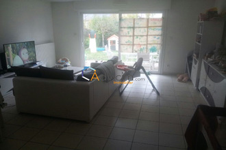 location maison fleury-les-aubrais 45400