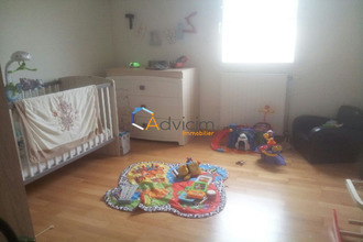 location maison fleury-les-aubrais 45400