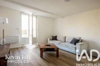 location maison fleury-les-aubrais 45400