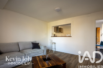 location maison fleury-les-aubrais 45400