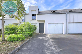location maison fleury-les-aubrais 45400