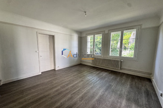 location maison fleury-les-aubrais 45400