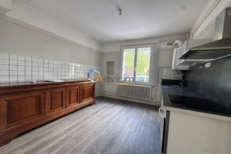 location maison fleury-les-aubrais 45400
