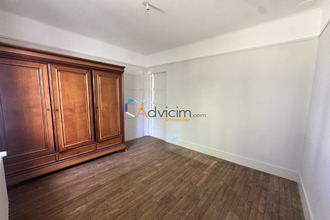 location maison fleury-les-aubrais 45400