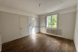 location maison fleury-les-aubrais 45400