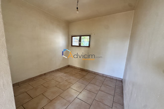 location maison fleury-les-aubrais 45400