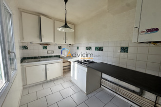 location maison fleury-les-aubrais 45400