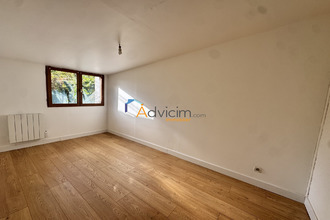 location maison fleury-les-aubrais 45400