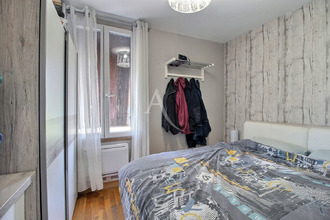 location maison fleury-sur-andelle 27380