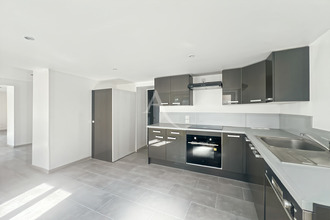 location maison fleury-sur-andelle 27380