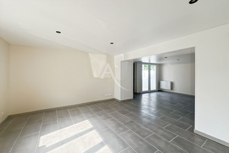 location maison fleury-sur-andelle 27380