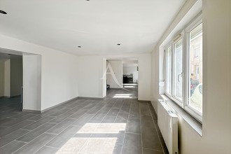 location maison fleury-sur-andelle 27380