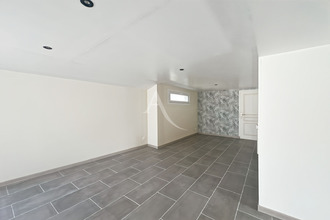 location maison fleury-sur-andelle 27380