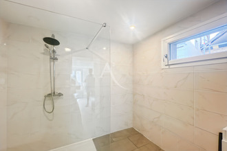 location maison fleury-sur-andelle 27380