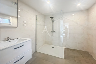 location maison fleury-sur-andelle 27380