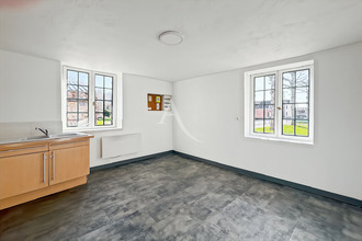 location maison fleury-sur-andelle 27380