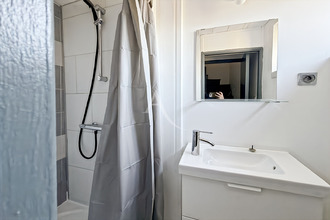 location maison fleury-sur-andelle 27380