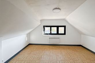 location maison fleury-sur-andelle 27380