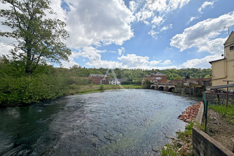 location maison fleury-sur-andelle 27380