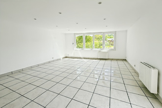 location maison fleury-sur-andelle 27380