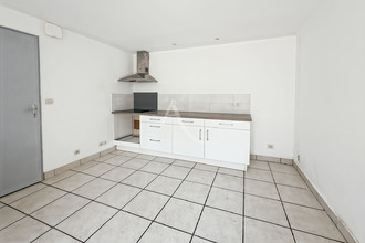 location maison fleury-sur-andelle 27380