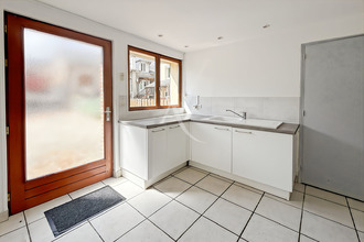 location maison fleury-sur-andelle 27380