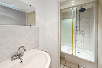 location maison fleury-sur-andelle 27380