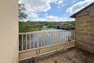 location maison fleury-sur-andelle 27380