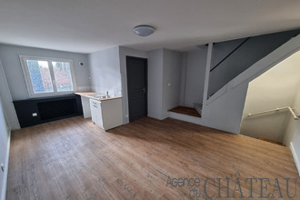 location maison fleury-sur-andelle 27380