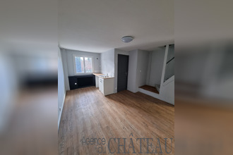 location maison fleury-sur-andelle 27380