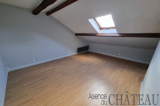 location maison fleury-sur-andelle 27380