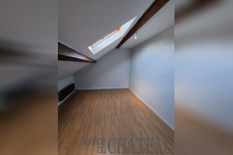 location maison fleury-sur-andelle 27380