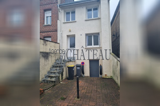 location maison fleury-sur-andelle 27380