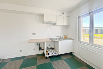 location maison fleury-sur-andelle 27380
