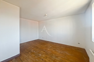 location maison fleury-sur-andelle 27380