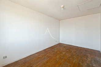 location maison fleury-sur-andelle 27380
