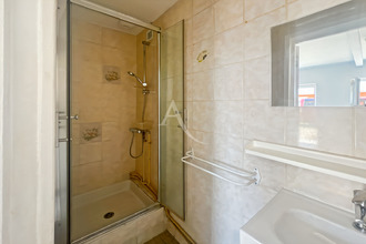 location maison fleury-sur-andelle 27380