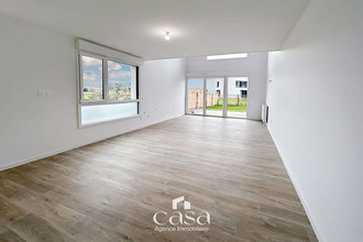 location maison fleury-sur-orne 14123