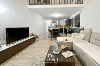 location maison fleury-sur-orne 14123