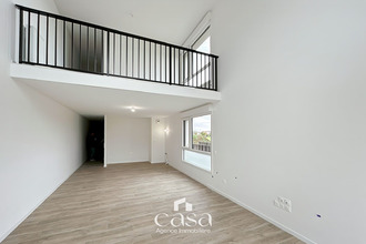 location maison fleury-sur-orne 14123