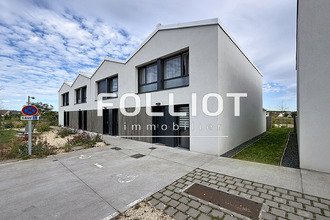 location maison fleury-sur-orne 14123