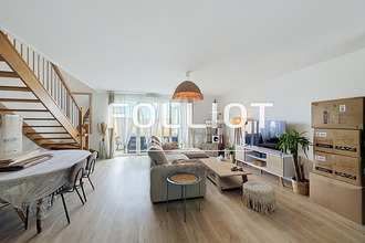 location maison fleury-sur-orne 14123