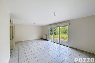 location maison fleury-sur-orne 14123
