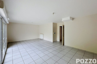location maison fleury-sur-orne 14123