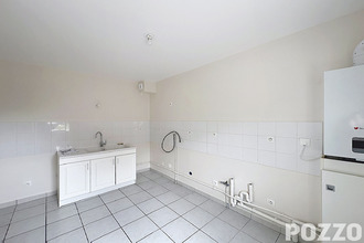 location maison fleury-sur-orne 14123