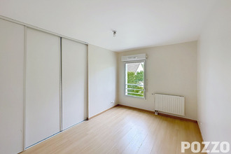 location maison fleury-sur-orne 14123