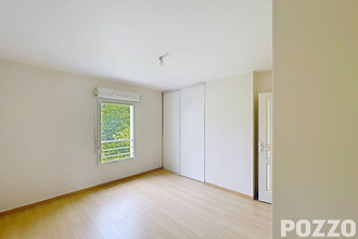 location maison fleury-sur-orne 14123