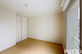 location maison fleury-sur-orne 14123